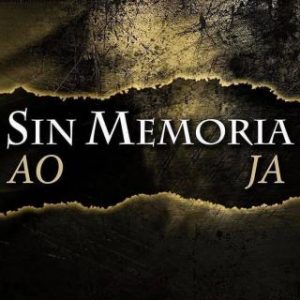 Julión Álvarez Ft Alfredo Olivas – Sin Memoria
